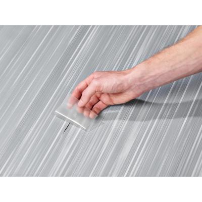 Product image of the product “Reparatur-Set ”